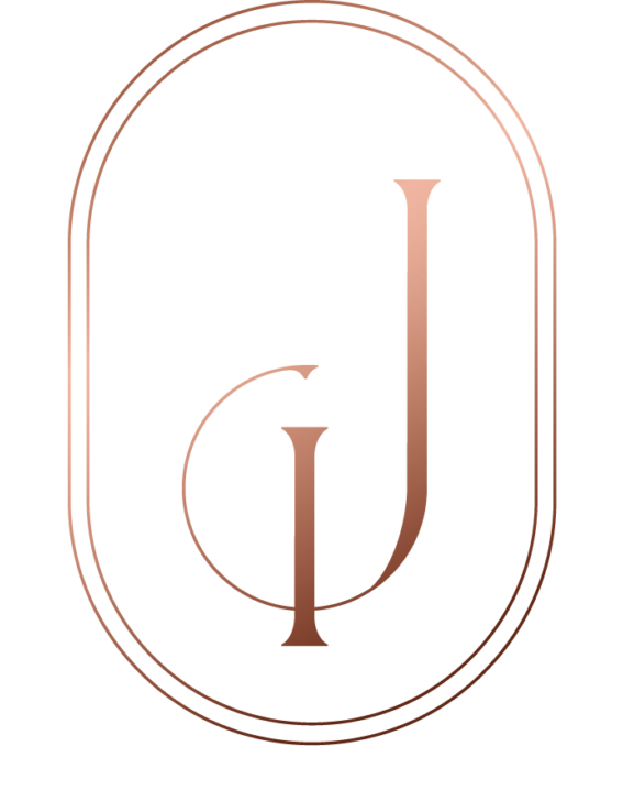 Joelle Instituut Logo