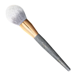Powder Brush