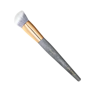 Blush Brush