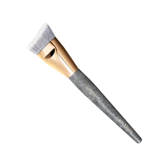 Liquid Brush