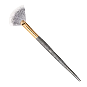 Fan Brush
