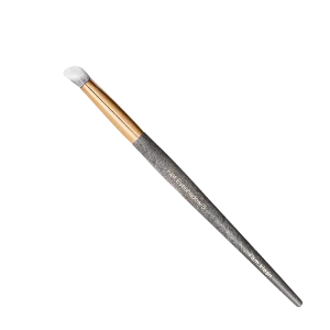 Eye Flat Brush