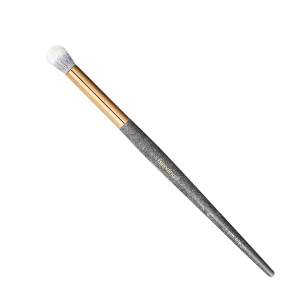 Blender Brush
