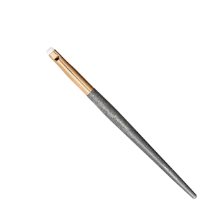 Brow – Liner Brush