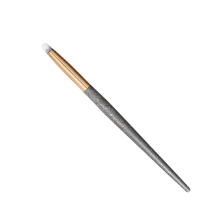 Eye Precise Brush
