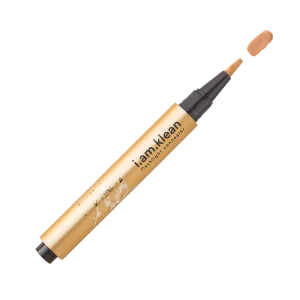 Flashlight Concealer