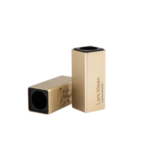 Refillabla Concealer Stick