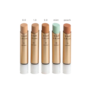 Refillable Concealer Stick