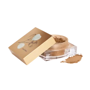 Sunpowder Bronzer