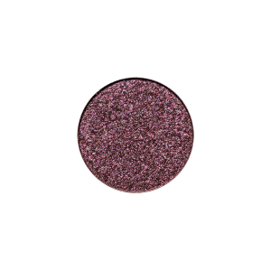 Talk of the Town / Compact Eyeshadow Dazzling