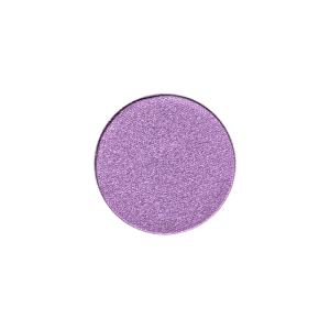Talk of the Town / Compact Eyeshadow Enchanting