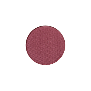 Talk of the Town / Compact Eyeshadow Fierce