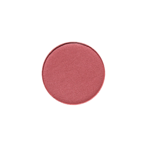 Talk of the Town / Compact Eyeshadow Precious