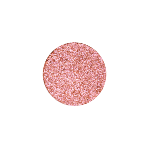 Talk of the Town / Compact Eyeshadow Royal