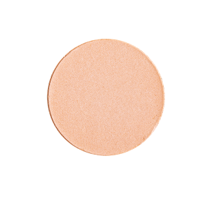 Compact highlighter "Fairy"