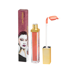 Lipgloss "Spoiled"