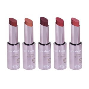 Klean Lipstick