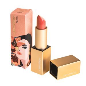 Lipstick "Nectar"