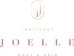 Instituut Joëlle Body & Skin logo